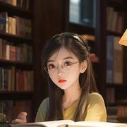 用户6869345590101的个人资料头像