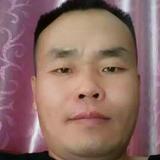 用户9837075578532头像