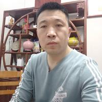 南阳达远绳锯切割有限公司头像