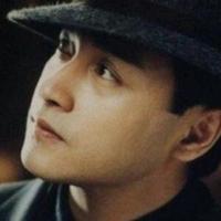 ☞谈笑风生☜头像