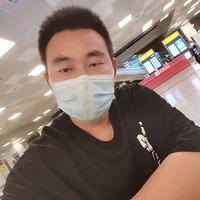 小老弟车品头像