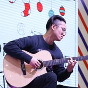 notyour_tracy的个人资料头像