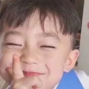 用户13086215388的个人资料头像