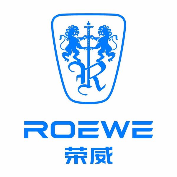 绵阳众森荣威4S店头像