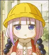 thereisnoif的个人资料头像