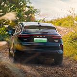 魏牌拿铁原则头像