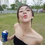 十点半6438头像