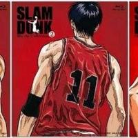 沐白嗯哼丶头像