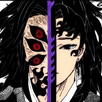 伤心的秋595头像