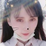 城言国际头像