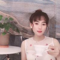 彩虹阳光223头像