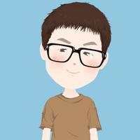 余生靠浪500头像