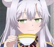 风情月意的个人资料头像