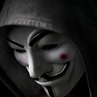 你要上天吗头像