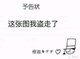 好冷 · 零跑C11车主·车龄1年头像