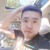 家兴骑遍南京城头像