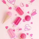 若希soulo的个人资料头像