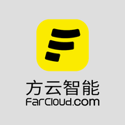 方云AI研发绩效的个人资料头像