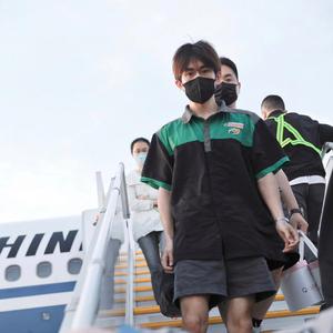 L12头像