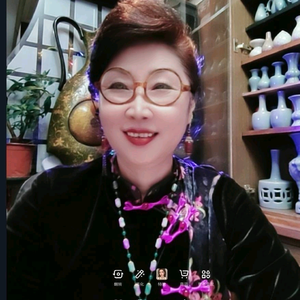 子轩阁古玩收藏人头像
