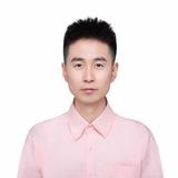 用户25238710105677头像