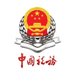 重庆税务头像