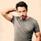 Salute同学的个人资料头像