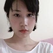 进击的袁湘琴的个人资料头像