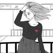 时光清浅处一步一安然的个人资料头像