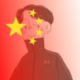 你的生活知识头像