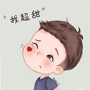 超人H的个人资料头像