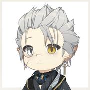 CaptainLWY的个人资料头像