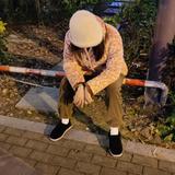 小羊不迷路头像