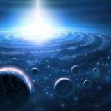 蓝色双子星878头像