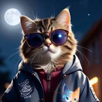 用户7487142502782头像