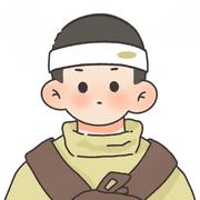 Myboolean的个人资料头像