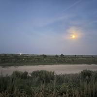 千元户居民头像