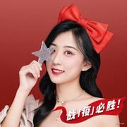 择世的个人资料头像