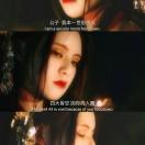 三岁就很皮的个人资料头像