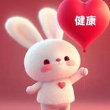 洒脱清风XC头像