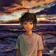 Kkuil的个人资料头像