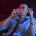 dy1f8yq05o3u头像