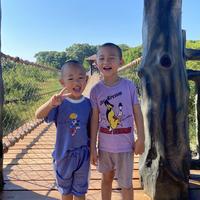 明天会更好丶991头像