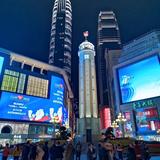 风雨过后71802头像