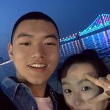 哈尔滨市贸诚二手车销售有限公司头像