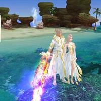 ″顾屿南歌。头像