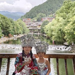 情绪稳定本定头像
