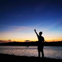 小麦不喊麦头像