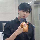 星途汽车黄实在头像