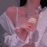 棉花糖75711头像